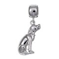 best hookah flavors blue Interrelated Guideline Signature Moments Sterling Silver 'Man's Best Friend' Dog Charm Bead