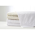 Cotton Blend 200 Thread Count Sheet Set
