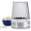 Convenient guideline on Kpm porcelain Cuisinart CPM-900FR Electric Popcorn Maker (Refurbished)