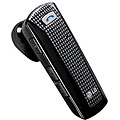 Additional information on Digital Processor LG HBM-520 Bluetooth Headset