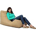 Learn info on Just Foam surfboard Blanks here Boz FufSack Tan Twill Video Game/ TV Wedge Chair