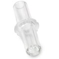 BacTrack Replacement Mouthpieces (Pack of 500)