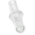 BacTrack Select Replacement Mouthpieces (Case of 100)