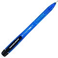 Papermate Syncro 0.5mm Mechanical Pencils (Pack of 12)