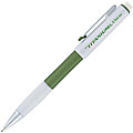 Papermate Titanium 0.7mm Mechanical Pencils (Pack of 12)