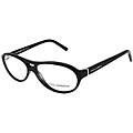 The best website on eyeglass frames ga Dolce & Gabbana DG3047 Women's Eyeglasses