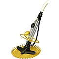 Trident In-ground Suction Pool Cleaner