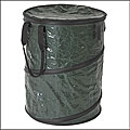 Stansport Collapsible Campsite Carry-all/ Trash Can