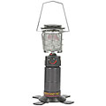 Stansport 4-mantle Piezo Starter Propane Lantern