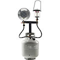 Stansport Heater and Lantern Combo