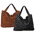 Amerileather Sana Handbag