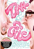 I made a review on Awesome surfboard to help you in your decision Tim and Eric Awesome Show, Great Job!: Season 4 (DVD)