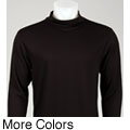 Kenyon Men's Outlast Supreme Thermal Underwear Top