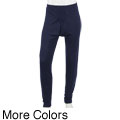Kenyon Men's Outlast Surpreme Thermal Pants