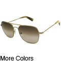 Calvin Klein CK7406S Men's Sunglasses