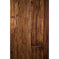 Advice blog on Sf Graffiti Documentary Morocco Floors 9/16-inch Hardwood Bamboo Floor (31.09 SF)