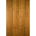 Exotic Brazilian Rosewood Floors (18.99 SF)