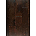 Advice blog on Sf Graffiti Documentary Exotic Flooring Couvertury 0.5-inch Maple Hardwood Floor (18.99 SF)