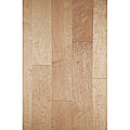 Exotic Flooring Natural Maple Floor (26.05 SF)