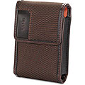 Kodak Small Brown Travel Case