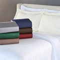 Great Egyptian Hookah Resources Egyptian Cotton 400 Thread Count Solid Duvet Set