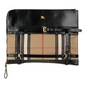 Convenient guideline on Burberry Authentic eyeglass Frames Burberry Carlton Haymarket Notebook Case
