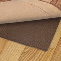 Ultimate All-surface Rug Pad (7'8 x 9'8)