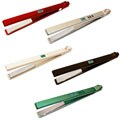 Free handy article CHI Air Smart Platinum Shine 1-inch Styling Stick