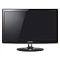 Samsung SyncMaster P2770HD 27-inch 1080p LCD TV (Refurbished)