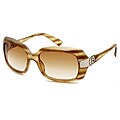 Giorgio Armani Women's Fashion Sunglasses