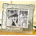 Fifth Avenue Memories Collage 3-Picture Frame