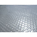 Buy Solar Air Heating Panel