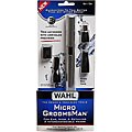 Wahl Micro GroomsMan Pen Trimmer