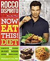 Now Eat This Diet (Paperback)
