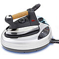 Maven Steam Generator Iron