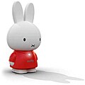 Latte Miffy 2GB MP3 Player
