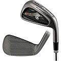 Cleveland Men's CG7 Tour Black Pearl 8-piece Steel Iron Set