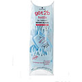 Convenient hint on Hair Oil Indian Got2B Hottie Oil Therapy Repair 0.85-oz Blasts (Pack of 4)