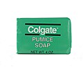 Colgate Pumice 4-oz Soap (Pack of 4)