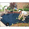 Dewitt 'Pro 5' 5-oz Weed Barrier Fabric (3' x 250')