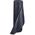 Dewitt 'Pro 5' 5-oz Weed Barrier Fabric (4' x 250')