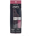 Max Factor #55 Sweet Lipfinity Lip Paint and Lipcolor (Pack of 4)