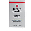 Pierre Cardin 1-oz Grooming Essentials After Shave Balm (Pack of 4)