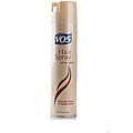 Alberto VO5 8.5-oz Crystal Clear 14-hour Hold Hair Spray (Pack of 4)
