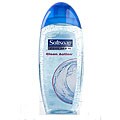 Softsoap for Men 12-oz Clean Action Ocean Surf Body Wash (Pack of 4)