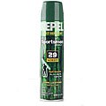 Repel 6.5-oz Sportsmen Formula Insect Repellent (Pack of 4)