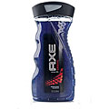 Resource blogs on ReVitalizing Formula Thinning Axe 12-oz Groove Shower Gel (Pack of 4)