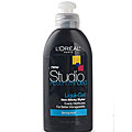 Top online resources for Super Biotin L'Oreal 5-oz Studio Line Liqui-gel Strong Hold Non-Sticky Styler (Pack of 4)