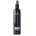 Tres Two Extra Hold Extra Firm Control Hair Spray by Tresemme for Unisex - 10 oz