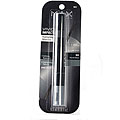 Max Factor # 903 Moonlit Black Vivid Impact Highlighting Mascara (Pack of 4)